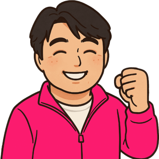 e-gyousei